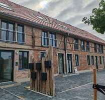 Wohnung zum Mieten in Wolfsburg 1.554,00 € 111 m²