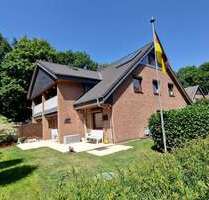 Wohnung zum Kaufen in Uetersen 319.000,00 € 85 m²