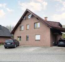 Haus zum Kaufen in Borgholzhausen 480.000,00 € 204.24 m²