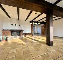 Haus zum Kaufen in Kleve 194.000,00 € 207 m²