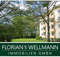 Wohnung zum Kaufen in Bremen 165.000,00 € 61 m²