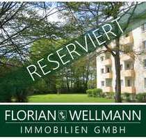 Wohnung zum Kaufen in Bremen 165.000,00 € 61 m²