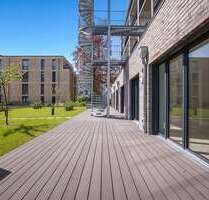 Wohnung zum Kaufen in Hannover 339.000,00 € 66.2 m²