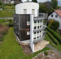Haus zum Kaufen in Hohenahr 529.000,00 € 149 m²