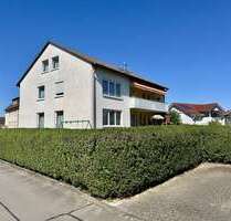 Wohnung zum Kaufen in Friedrichshafen 360.000,00 € 114 m²