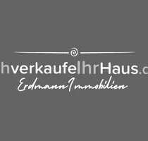 Haus zum Kaufen in Nidderau 850.000,00 € 300 m²