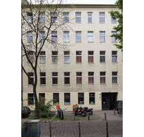 Wohnung zum Mieten in Berlin 490,00 € 28 m²