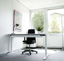 Büro in Leimen 750,00 € 12 m² - 750,00 EUR Kaltmiete, ca.  12,00 m² in Leimen (PLZ: 69181)