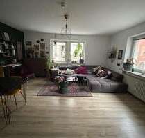 Wohnung zum Mieten in Nürnberg 1.100,00 € 105 m²