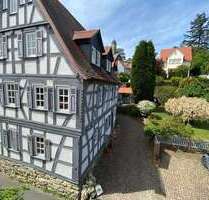 Haus zum Mieten in Kronberg 5.900,00 € 330 m²