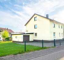 Haus zum Kaufen in Engelsbrand 469.000,00 € 207 m²