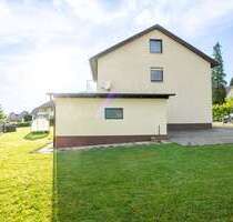 Haus zum Kaufen in Engelsbrand 469.000,00 € 207 m²