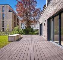 Wohnung zum Kaufen in Hannover 579.000,00 € 110.76 m²