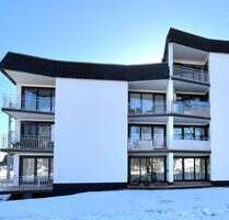 Wohnung zum Mieten in Altreichenau 290,00 € 34.5 m²