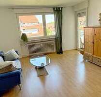 Wohnung zum Mieten in Friedrichshafen 750,00 € 75 m²