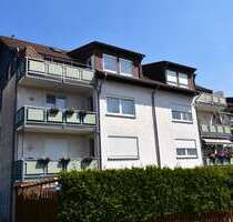Wohnung zum Kaufen in Hemer 149.000,00 € 85 m²