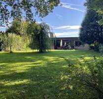 Haus zum Kaufen in Rheda-Wiedenbrück 495.000,00 € 147.59 m²