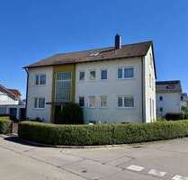Wohnung zum Kaufen in Friedrichshafen 260.000,00 € 79 m²