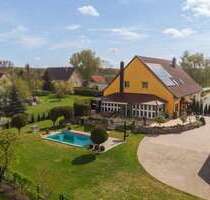 Haus zum Kaufen in Kummerow 399.000,00 € 190.19 m²
