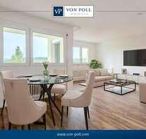 Wohnung zum Kaufen in Kirchheim unter Teck 294.500,00 € 81.5 m²