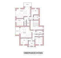 Wohnung zum Mieten in Olfen 931,50 € 81 m²