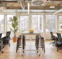 Büro in Hamburg 37.900,00 € 165 m²