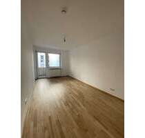 Wohnung zum Mieten in Karlsruhe 665,00 € 53 m²