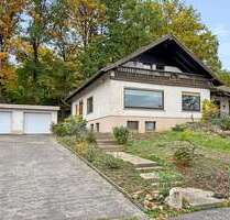 Haus zum Kaufen in Fulda 546.000,00 € 190 m²