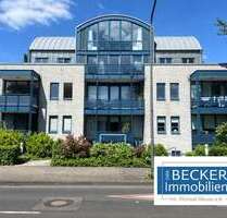 Wohnung zum Mieten in Düsseldorf 820,00 € 51.44 m²