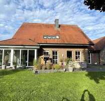 Haus zum Kaufen in Laer 579.000,00 € 197.68 m²