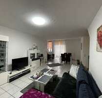 Wohnung zum Mieten in Arnsberg 520,00 € 101.98 m²