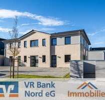 Wohnung zum Kaufen in Glücksburg 395.000,00 € 89.4 m²