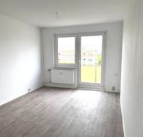 Wohnung zum Mieten in Bad Düben 329,00 € 59.8 m²