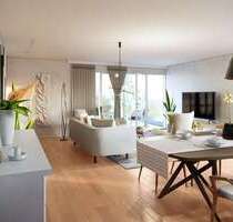 Wohnung zum Kaufen in Magdeburg 698.000,00 € 142.61 m²