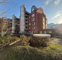 Wohnung zum Kaufen in Kiel 219.000,00 € 51.19 m²