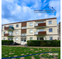Wohnung zum Kaufen in Nienburg 130.000,00 € 99.64 m²