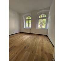 Wohnung zum Mieten in Zwickau 295,00 € 45.25 m²