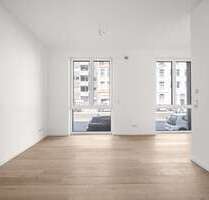 Wohnung zum Kaufen in Hannover 249.000,00 € 50.2 m²