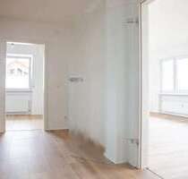 Wohnung zum Mieten in Göppingen - Faurndau 1.330,00 € 89 m²