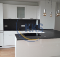 Wohnung zum Mieten in Leipzig 660,00 € 59.9 m²