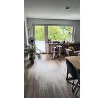 Wohnung zum Mieten in Celle 660,00 € 90 m²