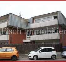 Wohnung zum Kaufen in Bochum 159.000,00 € 62.6 m²