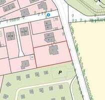 Grundstück zu verkaufen in Hamburg 900.000,00 € 1699 m²