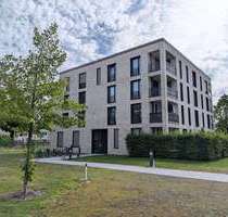 Wohnung zum Kaufen in Haar 690.000,00 € 79 m²