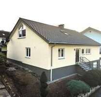 Haus zum Kaufen in Hirschhorn 680.000,00 € 260 m²