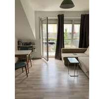 Wohnung zum Mieten in Dossenheim 395,00 € 28.5 m²