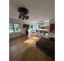 Wohnung zum Mieten in Herrenberg 1.125,00 € 80 m²