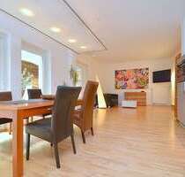 Wohnen auf Zeit in Stuttgart 1.690,00 €