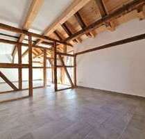 Wohnung zum Mieten in Wolfsburg 1.617,00 € 115.5 m²