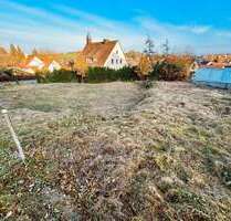 Grundstück zu verkaufen in Scheyern 349.000,00 € 738 m²